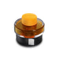 Lamy T52 Bottled Ink 50ml