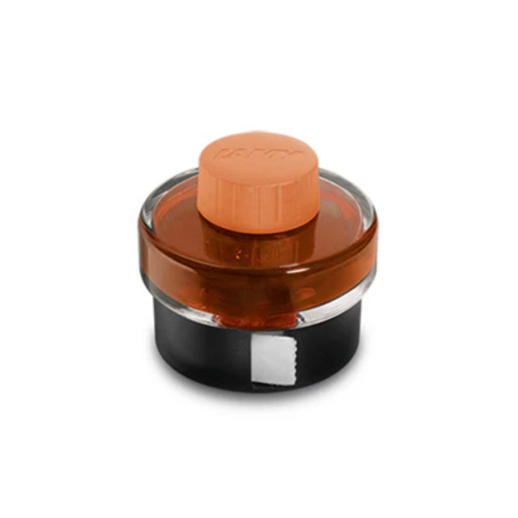 Lamy T52 Bottled Ink 50ml