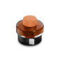 Lamy T52 Bottled Ink 50ml