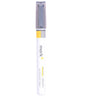 Kokuyo Marktus Two-Tone Highlighters