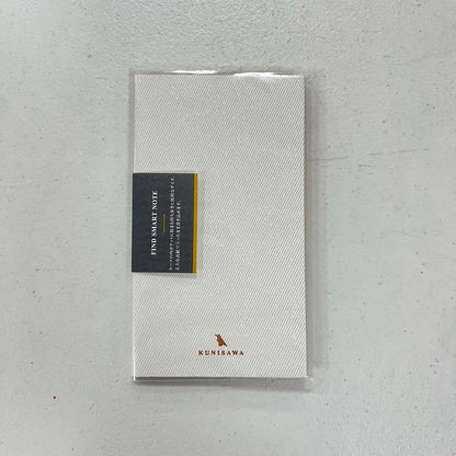 Kunisawa Find Smart Note [96 x 167mm]