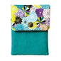 Kyoku Haku Flap Style Pen Case [4 Slots]