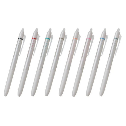 Pilot FriXion Waai Erasable Gel Pens