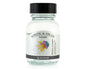 Octopus Fluids Write and Draw Colorless Cleaner (50ml)