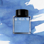 Wearingeul (30ml) Jung Ji-Yong Inks