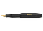 Kaweco Sport Calligraphy Fountain Pen