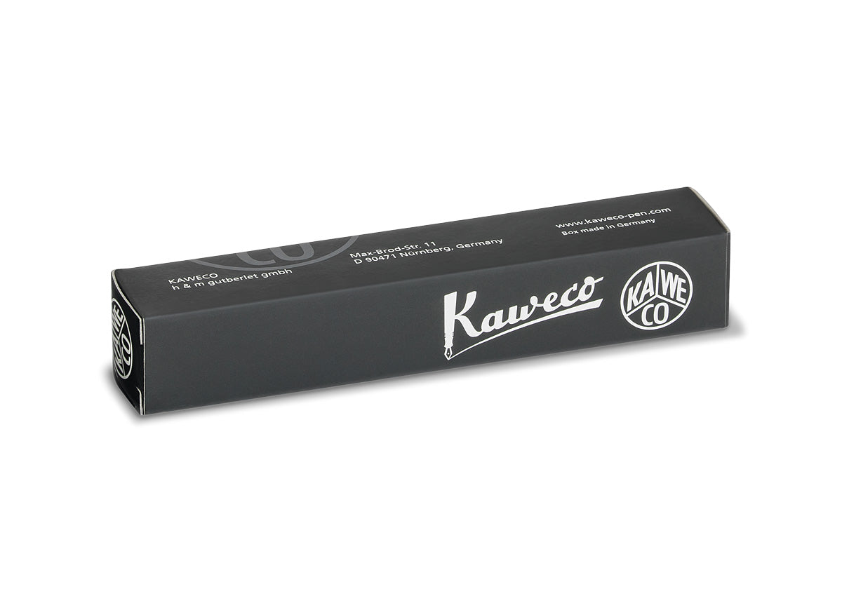 Kaweco Skyline Sport Fountain Pen