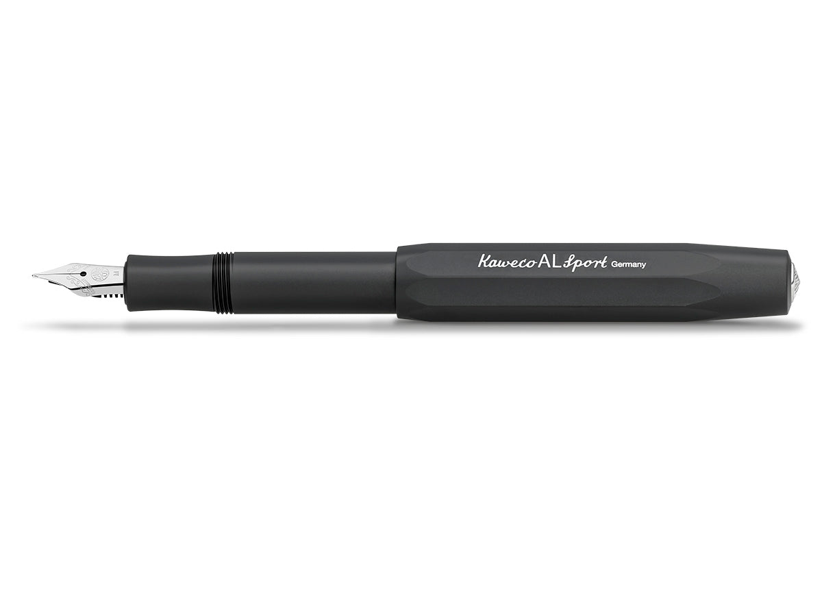 Kaweco AL Sport Fountain Pen