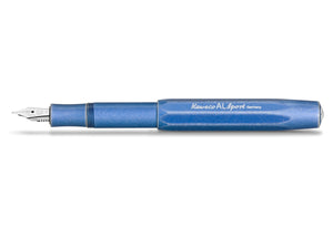 Kaweco AL Sport Fountain Pen