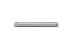 Kaweco Liliput Fountain Pen