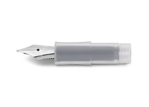 Kaweco Frosted Sport Replacement Nibs