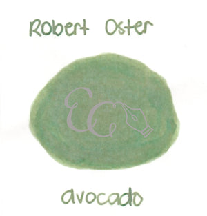 Robert Oster Inks (50ml)