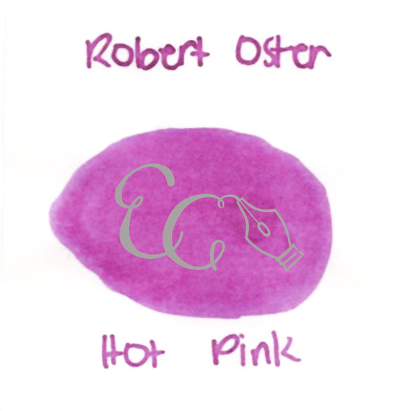 Robert Oster Inks (50ml)