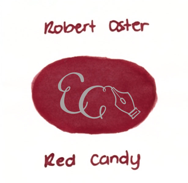 Robert Oster Inks (50ml)