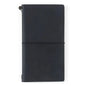Traveler's Notebook (Regular Size)