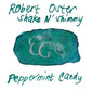 Robert Oster Inks (50ml) Shake 'N' Shimmy