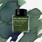 Wearingeul (30ml) World Literature Inks