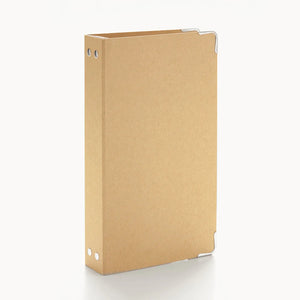 Traveler's Notebook Refill 011 Binder