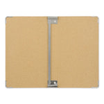 Traveler's Notebook Refill 011 Binder