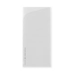 Traveler’s Notebook Refill 029 Three-Fold File