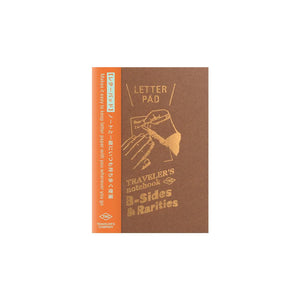 Traveler's Notebook Refill (Passport Size) 2023