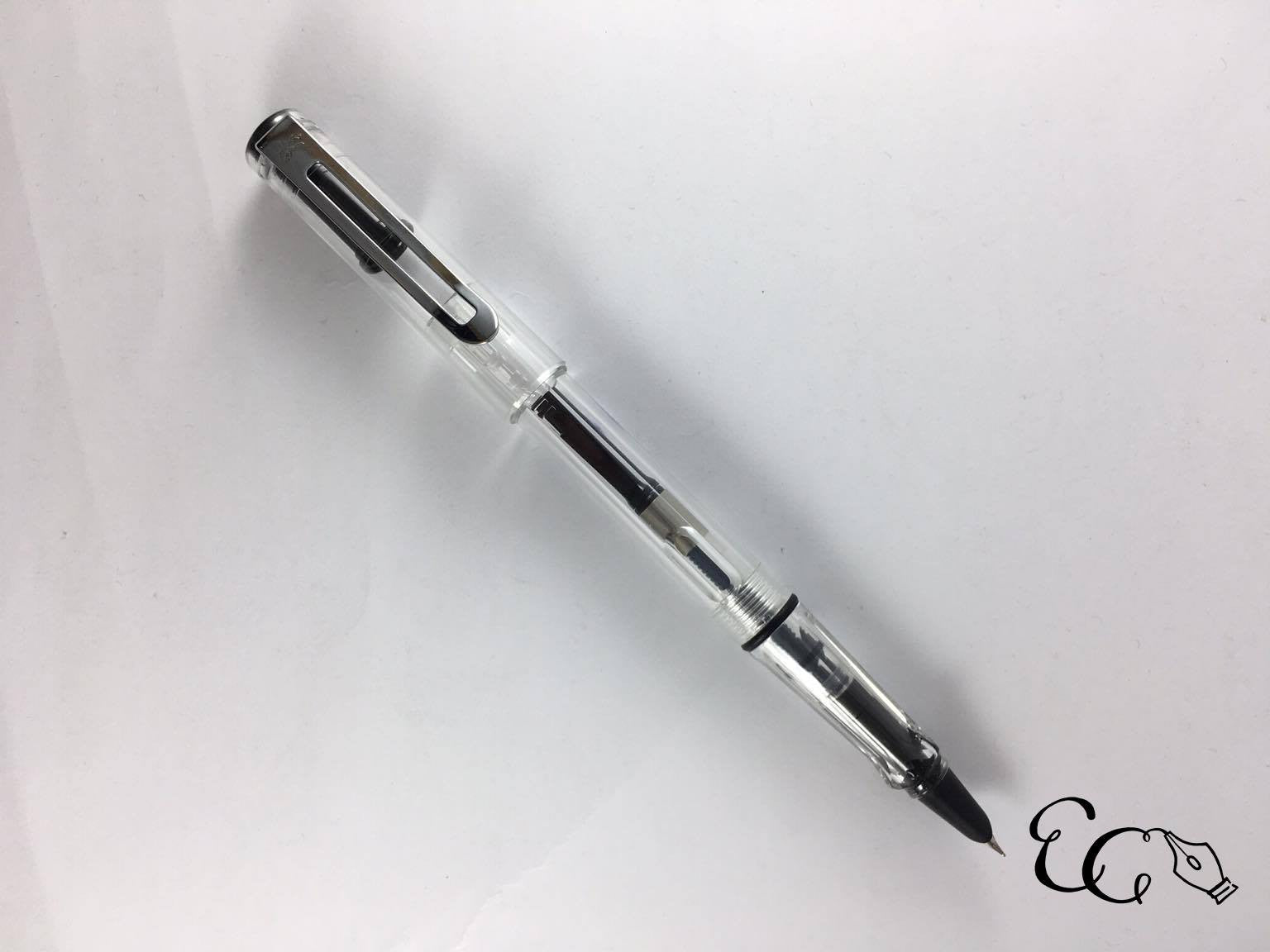 Jinhao 599A-1 (Latest Edition)