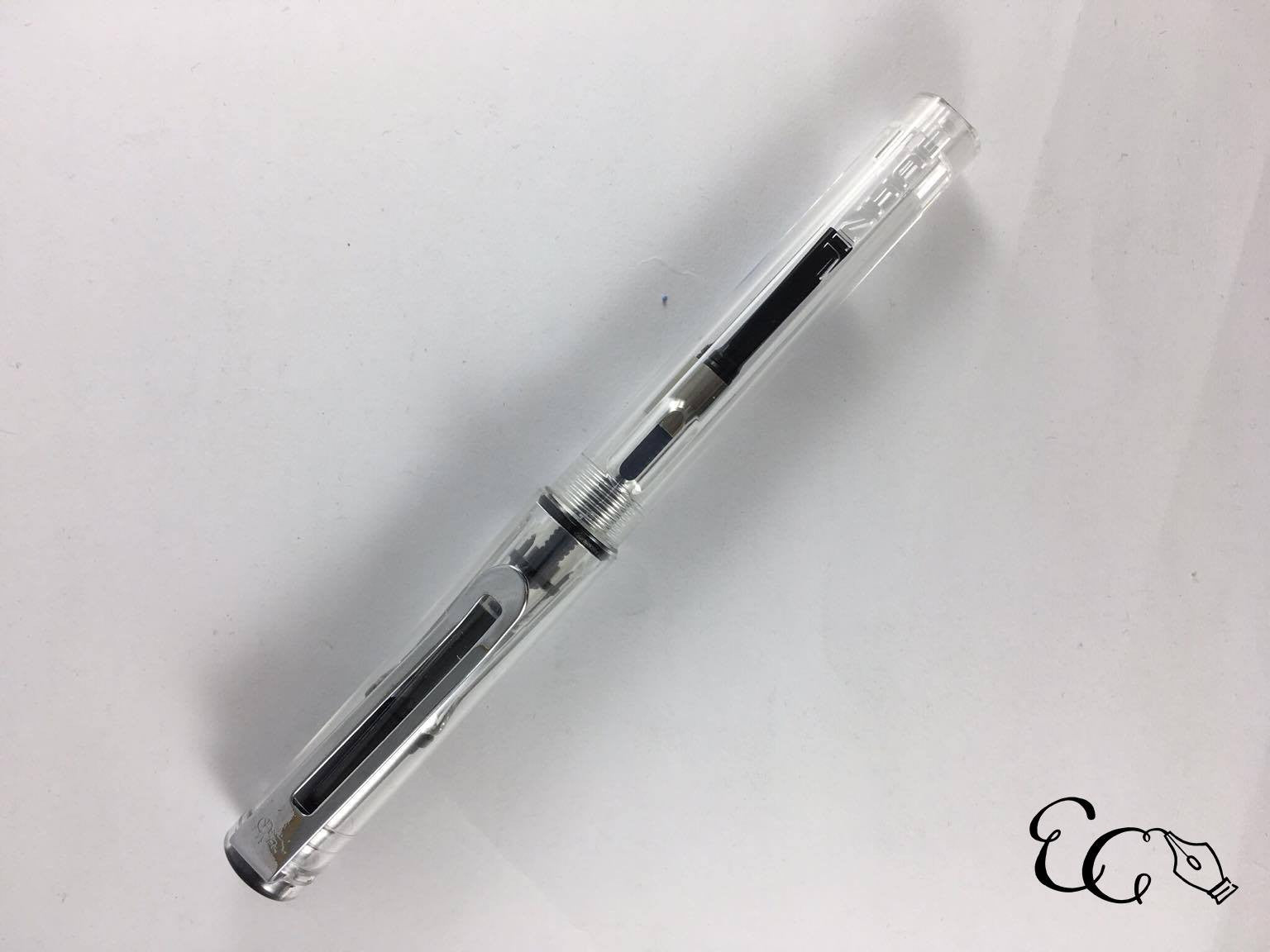 Jinhao 599A-1 (Latest Edition)