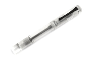 Opus 88 Demo Flex Fountain Pen