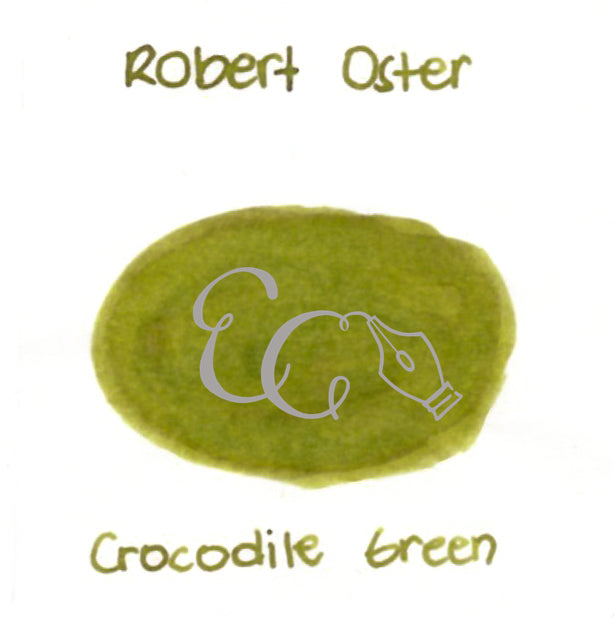 Robert Oster Inks (50ml)