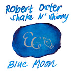 Robert Oster Inks (50ml) Shake 'N' Shimmy