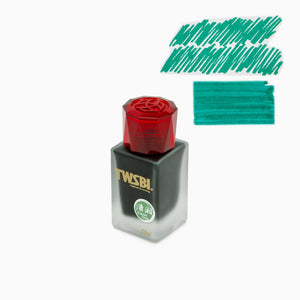 TWSBI 1791 Ink (18ml)