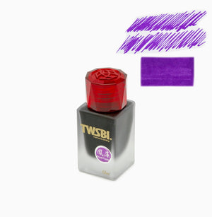 TWSBI 1791 Ink (18ml)