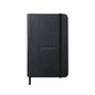 Rhodia Weekly Webplanner 2023 (A5/A6) Vertical