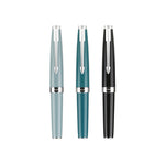 Majohn 80 Mini Short (Moonman) Fountain Pen