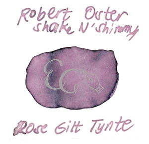 Robert Oster Inks (50ml) Shake 'N' Shimmy