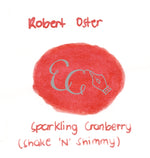 Robert Oster Inks (50ml) Shake 'N' Shimmy