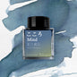 Wearingeul (30ml) Natsume Soseki Inks