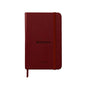 Rhodia Weekly Webplanner 2023 (A5/A6) Vertical