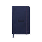 Rhodia Weekly Webplanner 2023 (A5/A6) Vertical
