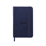 Rhodia Weekly Webplanner 2023 (A5/A6) Vertical