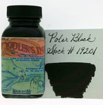 Noodler's Polar Inks