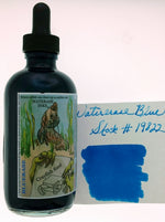 Noodler's Ink 4.5oz Bottled Inks