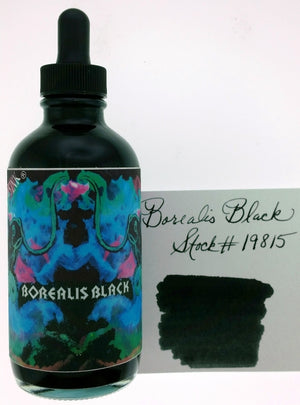 Noodler's Ink 4.5oz Bottled Inks