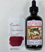 Noodler's Ink 4.5oz Bottled Inks