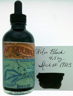 Noodler's Polar Inks