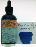 Noodler's Polar Inks
