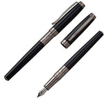 IWI Safari Limited Edition Fountain Pen