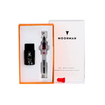 Majohn C1 (Moonman) Fountain Pen and Ink Box Set