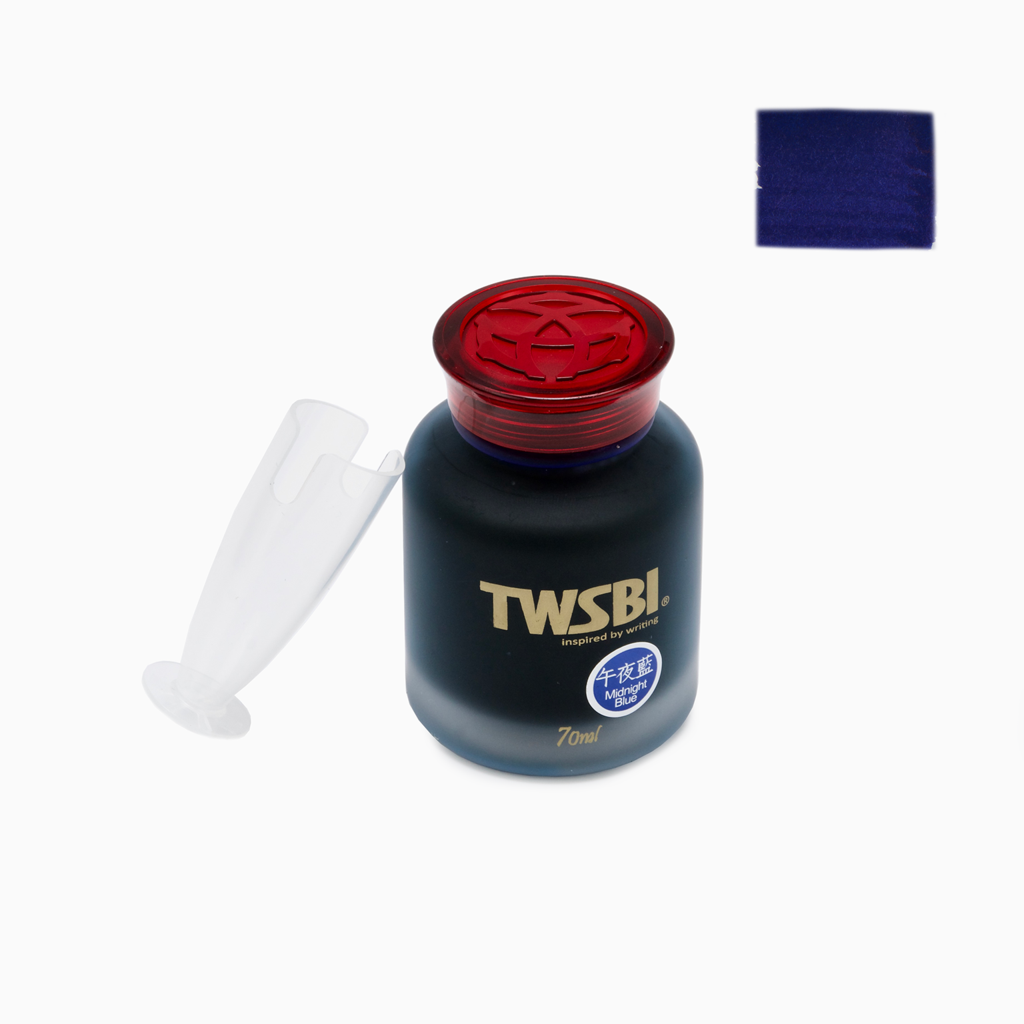 TWSBI Ink (70ml)