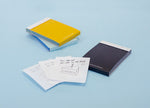 Yamamoto Paper Scratch Memo Pad